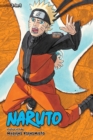 Image for Naruto (3-in-1 Edition), Vol. 19