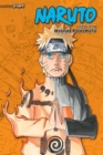 Image for Naruto (3-in-1 Edition), Vol. 20