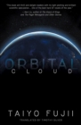 Image for Orbital Cloud