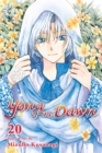 Image for Yona of the Dawn, Vol. 20