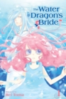 Image for The water dragon&#39;s brideVolume 1
