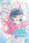 Image for The Water Dragon&#39;s Bride, Vol. 2