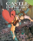Image for Castle in the Sky Picture Book