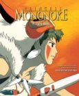 Image for Princess Mononoke  : picture book