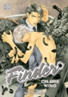 Image for Finder Deluxe Edition: On One Wing, Vol. 3