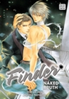 Image for Finder Deluxe Edition: Naked Truth, Vol. 5