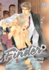 Image for Finder Deluxe Edition: Longing for You, Vol. 7