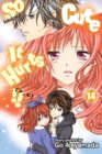 Image for So Cute It Hurts!!, Vol. 14
