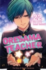 Image for Oresama teacherVolume 22