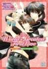 Image for The world&#39;s greatest first loveVol. 6