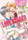 Image for Love stage!!7