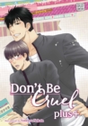 Image for Don&#39;t Be Cruel, Vol. 5