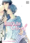 Image for Don&#39;t Be Cruel, Vol. 6