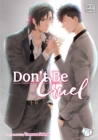 Image for Don&#39;t Be Cruel, Vol. 7