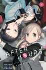 Image for After Hours, Vol. 1