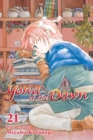 Image for Yona of the dawn21