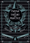 Image for Manga in Theory and Practice