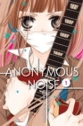 Image for Anonymous Noise, Vol. 1
