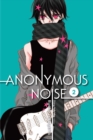 Image for Anonymous noise2