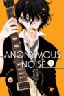 Image for Anonymous noise3