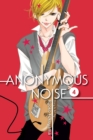 Image for Anonymous noise4