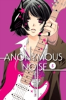 Image for Anonymous noise5