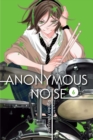 Image for Anonymous noiseVol. 6