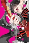 Image for Anonymous noiseVol. 7