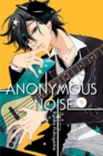 Image for Anonymous noise9