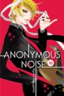 Image for Anonymous noiseVolume 10