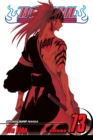 Image for Bleach73