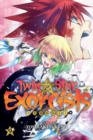 Image for Twin Star Exorcists, Vol. 9
