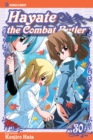Image for Hayate the Combat Butler, Vol. 30
