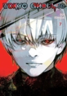 Image for Tokyo Ghoul: re, Vol. 7