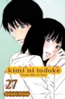 Image for Kimi ni Todoke: From Me to You, Vol. 27