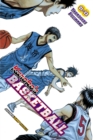 Image for Kuroko&#39;s Basketball, Vol. 11