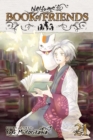 Image for Natsume&#39;s Book of Friends, Vol. 21