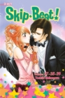Image for Skip beat!Volumes 37-38-39