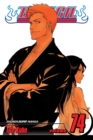 Image for Bleach, Vol. 74