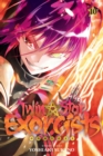 Image for Twin Star Exorcists, Vol. 10