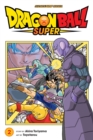 Image for Dragon Ball Super, Vol. 2