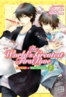 Image for The World&#39;s Greatest First Love, Vol. 7