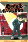 Image for Case Closed, Vol. 65
