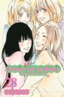 Image for Kimi ni Todoke: From Me to You, Vol. 28