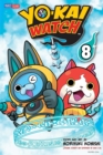 Image for Yo-kai watch8