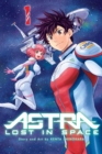 Image for Astra Lost in Space, Vol. 1