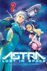 Image for Astra lost in spaceVol. 2