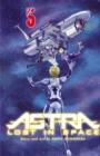 Image for Astra lost in spaceVol. 5