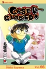 Image for Case Closed, Vol. 66