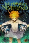 Image for The Promised Neverland, Vol. 5